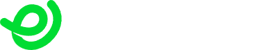 logoipsum-391