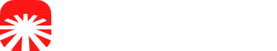 logoipsum-393