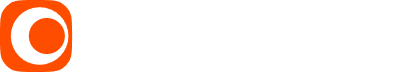 logoipsum-395