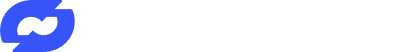 logoipsum-400