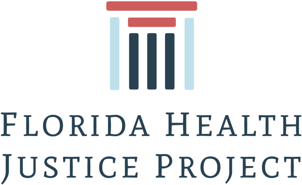 Florida Health Justice Project