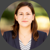 FHJP TEAM PIC TEMPLATE (4)