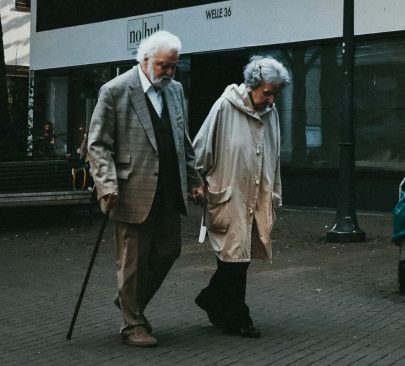 bennett-tobias-9oSKLeR9EQo-unsplash bennett-tobias-9oSKLeR9EQo-unsplash