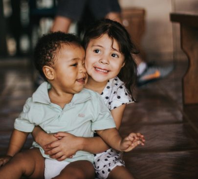 chayene-rafaela-nGwkIZFelko-unsplash chayene-rafaela-nGwkIZFelko-unsplash