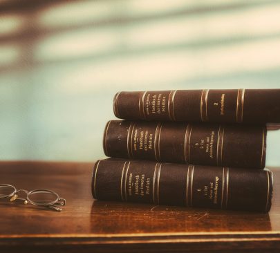 peter-herrmann-KUhmBFxzUqk-unsplash peter-herrmann-KUhmBFxzUqk-unsplash